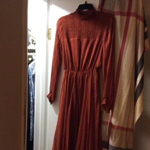 *NWT* Beautiful Shift Dress. Stylish and Elegant👌